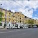 ул. Ленина, 56 в городе Чита