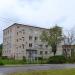 Калужский технический колледж в городе Калуга