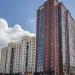 Gostinichny proyezd, 10 in Moscow city