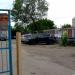 ГСК «Высотный-2» в городе Ульяновск