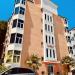 Hotel Basha