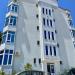 Hotel Harmonia