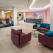 Spark by Hilton Wuppertal City Centre