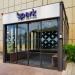 Spark by Hilton Wuppertal City Centre