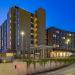 Spark by Hilton Wuppertal City Centre