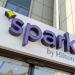 Spark by Hilton Wuppertal City Centre