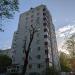 ул. Вооружённого Восстания, 2/23 в городе Калуга