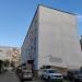 ул. Суворова, 63 корпус 1 в городе Калуга