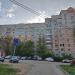 ул. Ломоносова, 1 в городе Калуга