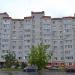 Молодёжная ул., 46 в городе Калуга
