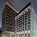 Корпус Tower B бизнес-центра Stone Towers (ru) in Moscow city