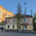 ул. Плеханова, 38 в городе Калуга