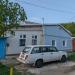 ул. Семëново городище, 23 в городе Калуга