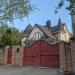 ул. Семëново городище, 30 в городе Калуга