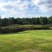 Mid South Club