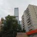 Shmitovsky proyezd, 35 строение 1 in Moscow city