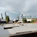 Skatepark (pl)
