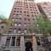 National Arts Club Studio Building in New York City, New York city
