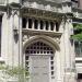 National Arts Club Studio Building in New York City, New York city