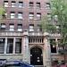 National Arts Club Studio Building in New York City, New York city