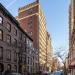 National Arts Club Studio Building in New York City, New York city