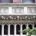 National Arts Club Studio Building in New York City, New York city