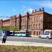 3-е Управление ФСБ России в городе Чита