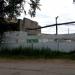Огороженная территория в городе Ульяновск