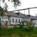 Железнодорожная ул., 2б в городе Ульяновск