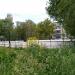 Хоккейная коробка в городе Ульяновск
