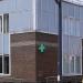 Круглосуточная аптека «Неофарм» в городе Москва