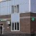 Круглосуточная аптека «Неофарм» в городе Москва
