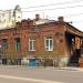 ул. Чкалова, 69 в городе Чита