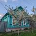 ул. Семëново городище, 21 в городе Калуга