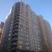 245 East 19th Street in New York City, New York city