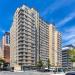245 East 19th Street in New York City, New York city