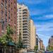 245 East 19th Street in New York City, New York city