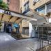 245 East 19th Street in New York City, New York city