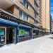 245 East 19th Street in New York City, New York city