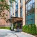 Gramercy Square Condominium in New York City, New York city