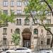 Gramercy Square Condominium in New York City, New York city