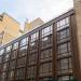 Gramercy Square Condominium in New York City, New York city
