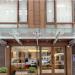 Gramercy Square Condominium in New York City, New York city