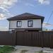 ул. Семëново городище, 19 в городе Калуга