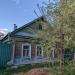 ул. Семëново городище, 17 в городе Калуга