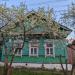 ул. Семëново городище, 22 в городе Калуга