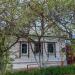 ул. Семëново городище, 13 в городе Калуга