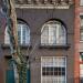 208 East 20th Street in New York City, New York city