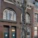 208 East 20th Street in New York City, New York city