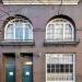 208 East 20th Street in New York City, New York city